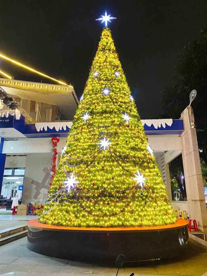 Nhà cấp 4 Kiệt 104 Đoàn Phú Tứ 100m² giá 3.6 tỷ - Chính chủ bán gấp!