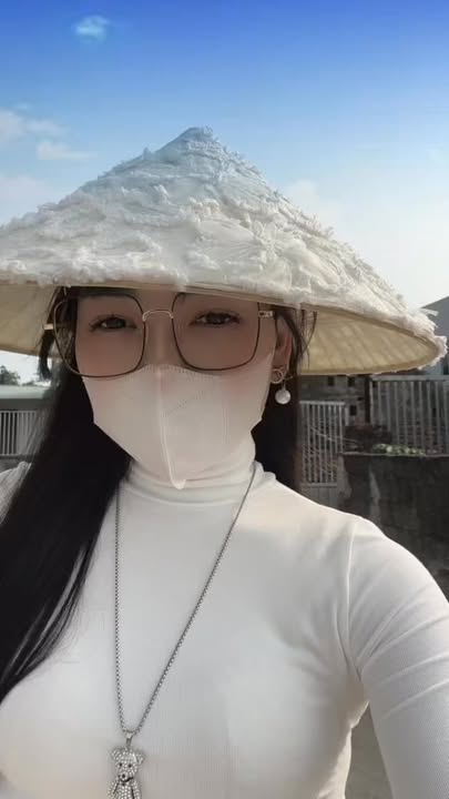 Đất nền Đông Yên Quốc Oai 274m² giá chỉ 3 tỷ - Sổ đỏ chính chủ sẵn sàng giao dịch!