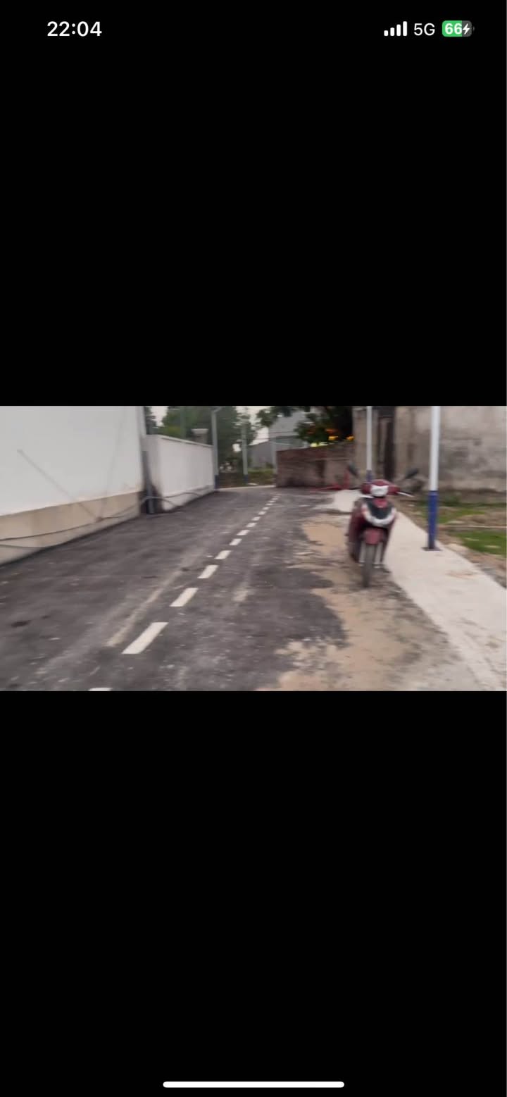 Đất nền An Bình, Thuận Thành 90m² giá chỉ 1.9 tỷ - Cơ hội đầu tư tuyệt vời!