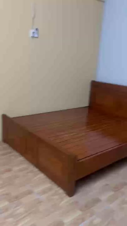 Căn hộ cho thuê đường Nguyễn Văn Linh 15m² giá 2 triệu - Vào ở ngay!