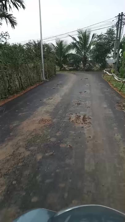 Đất nền Tân Viên, An Lão 81.5m² giá 815 triệu - Lô độc lập, ô tô tránh nhau thoải mái!