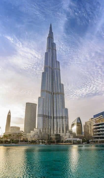 Đất nền mặt tiền Đặng Thùy Trâm, Bình Thạnh 5600m² giá 470 tỷ - Cơ hội đầu tư sinh lời!