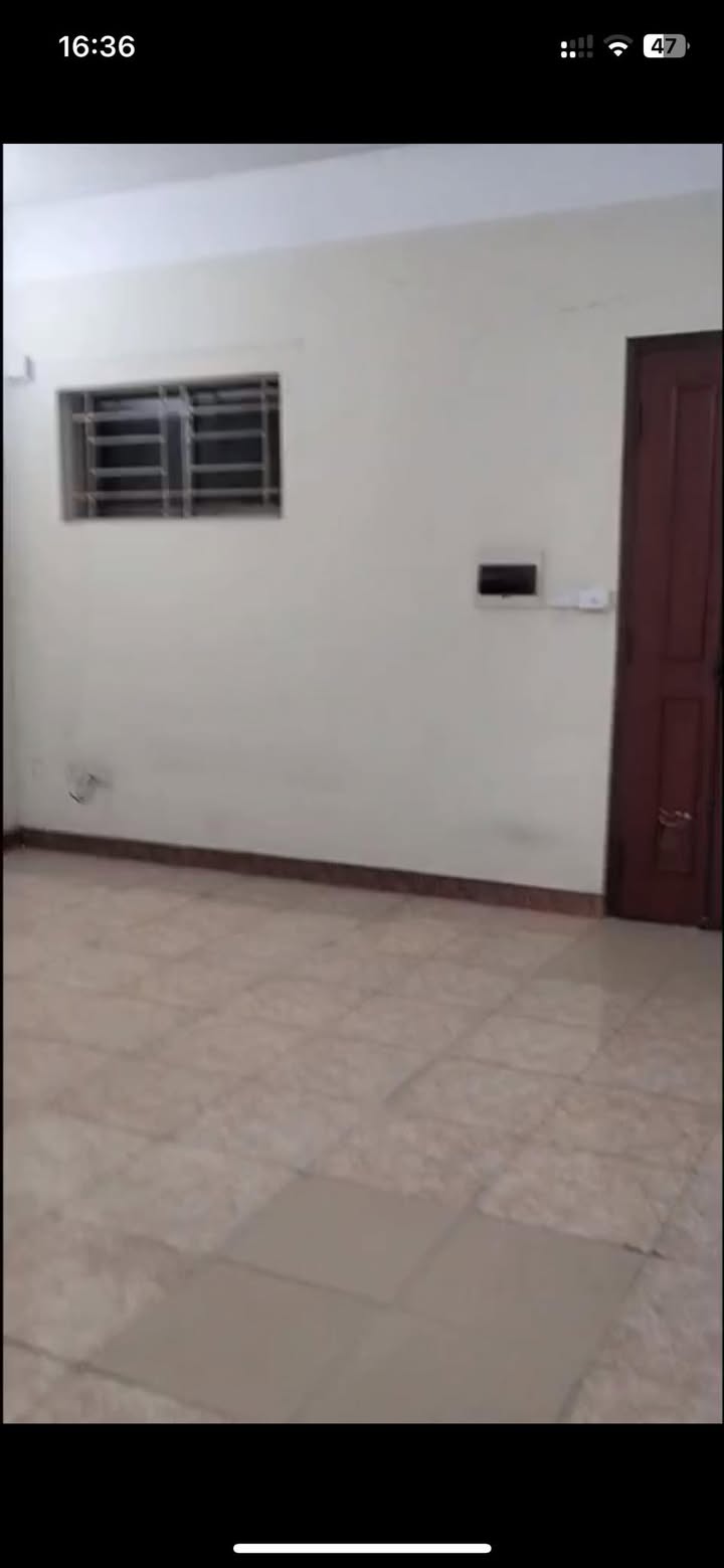 Căn hộ Nơ Pháp Vân 76m² giá 40 tỷ - Sổ đỏ chính chủ, cần bán gấp!