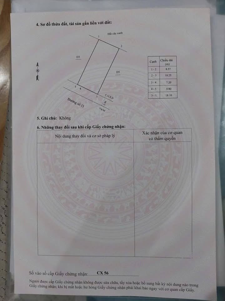 Đất nền Nhơn Hội Quy Nhơn 150m² giá 1.79 tỷ - Cơ hội đầu tư hấp dẫn!