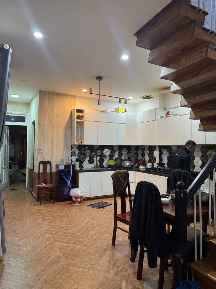 Nhà 2 Tầng Phường 9, Đà Lạt 85.5m² giá 4 tỷ - Đầu tư sinh lời!