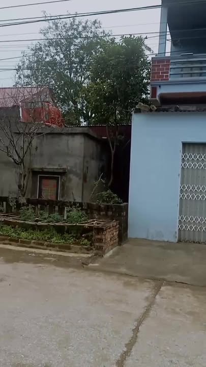 Đất thổ cư Thạch Định 150m² giá 700 triệu - Cơ hội đầu tư tuyệt vời!