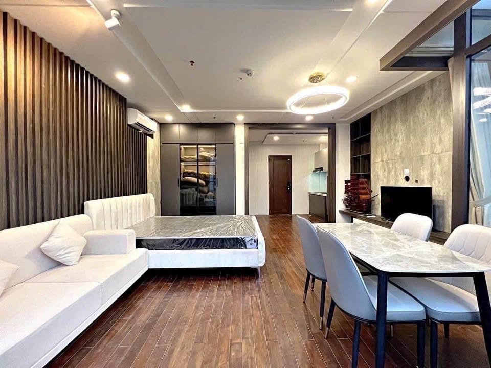 Phòng trọ cho thuê đường Tôn Đản, quận 4 - Giá chỉ 5 triệu/tháng, tiện nghi đầy đủ!