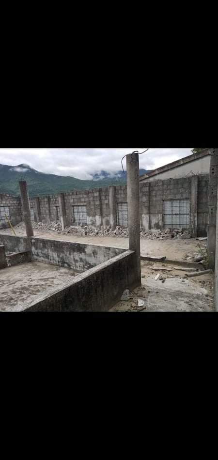 Đất nền Lăng Cô 280m² giá thỏa thuận - Gần biển Đồng Dương, cơ hội đầu tư tuyệt vời!