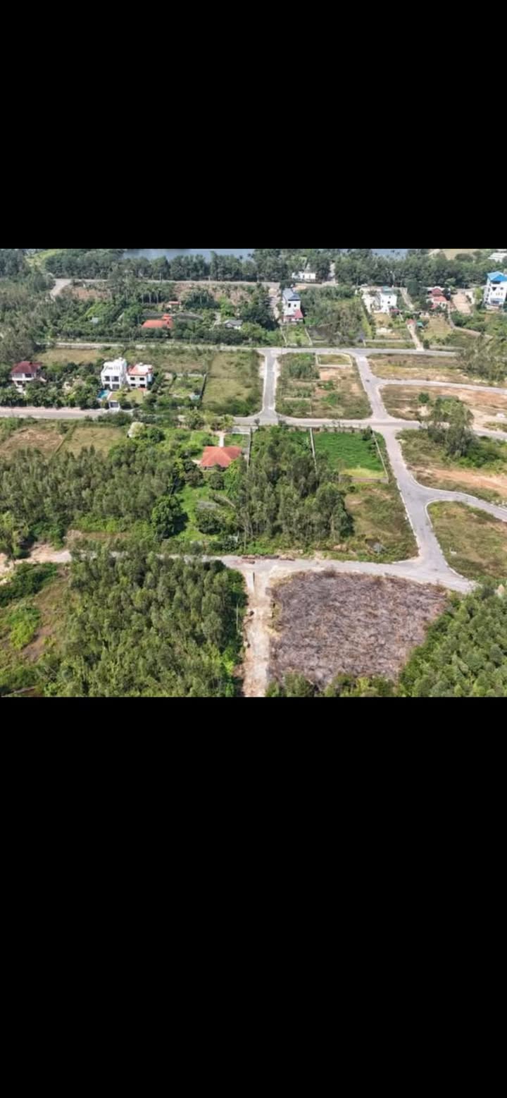 Đất nghỉ dưỡng đối diện hồ Đại Lải 420m² giá 3.78 tỷ - Cơ hội đầu tư tuyệt vời!