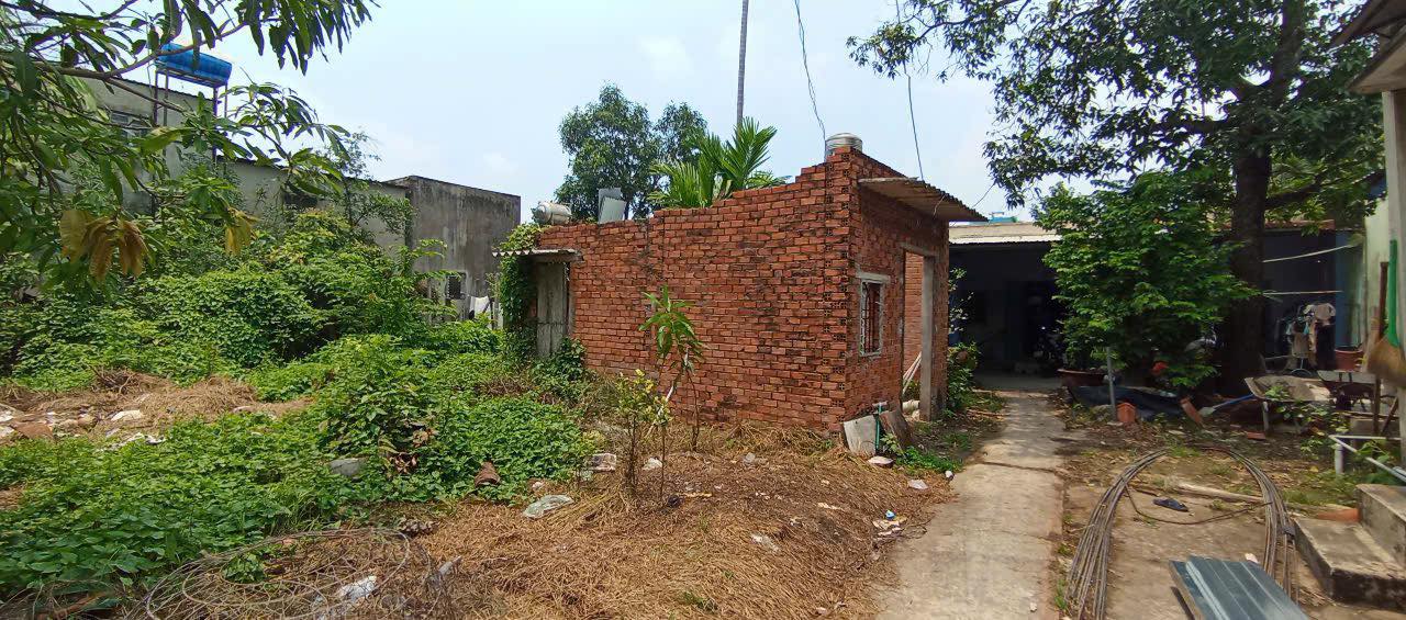 Đất nền Hưng Định 325m² giá 2.95 tỷ - Cần bán gấp, chính chủ!