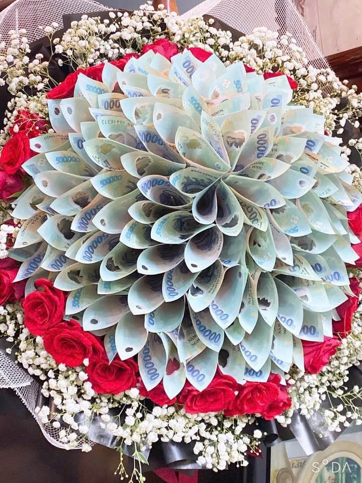 Nhà phố 128 Tôn Đức Thắng, Hải Phòng 25m² giá 1.65 tỷ - Sổ đỏ chính chủ!