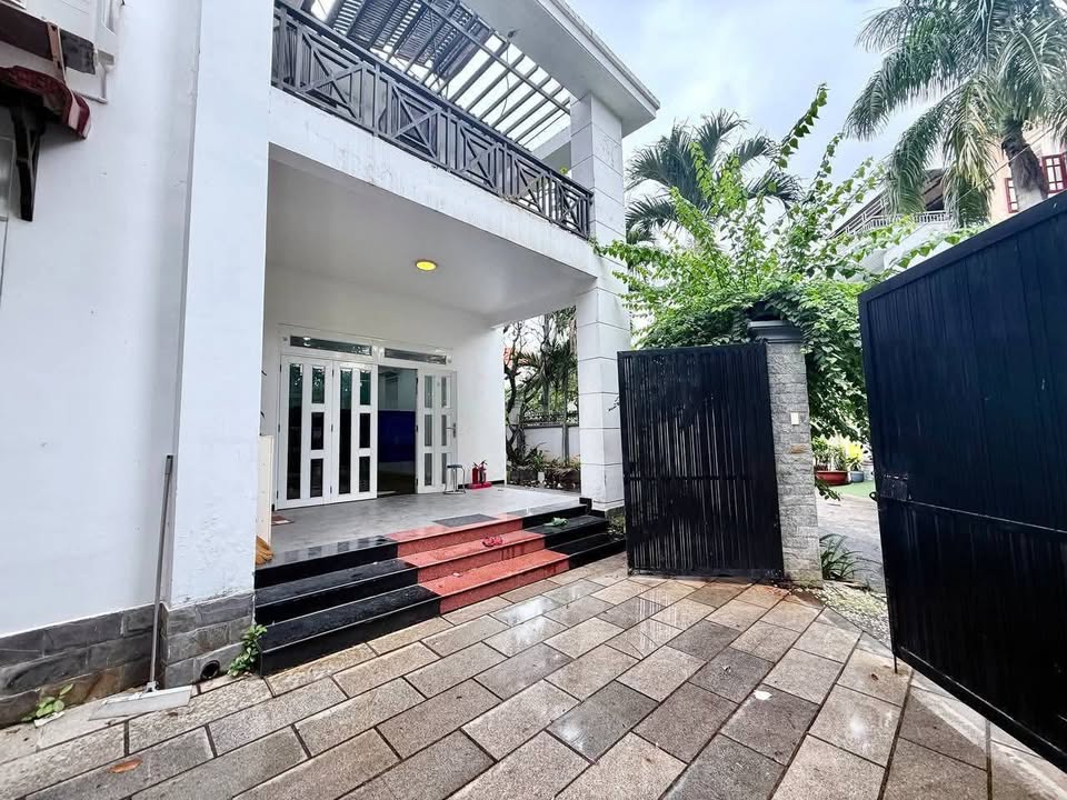 Villa cho thuê phường An Khánh 280m² giá 55 triệu - Không gian lý tưởng để ở và làm việc!