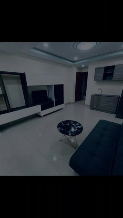 Căn hộ dịch vụ quận 1, Hồ Chí Minh 83m² giá 18 tỷ - Đầu tư sinh lời ngay!