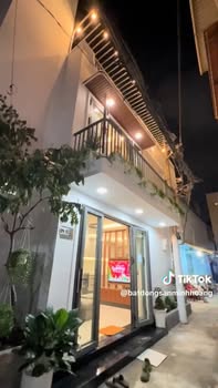 Nhà góc hẻm xe hơi Phú Mỹ, Bình Thạnh 31m² giá 6.25 tỷ - Tặng full nội thất cao cấp!