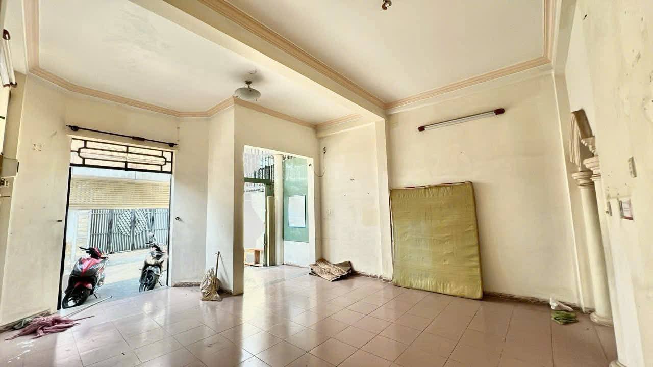 Nhà riêng Tân Biên, Biên Hòa 90m² giá 3 tỷ - Bán gấp chính chủ!