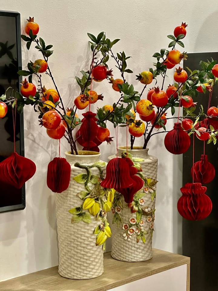 Căn hộ cao cấp Vinhomes Green Bay 70m² - Chính chủ cho thuê theo giờ/ngày/tháng!