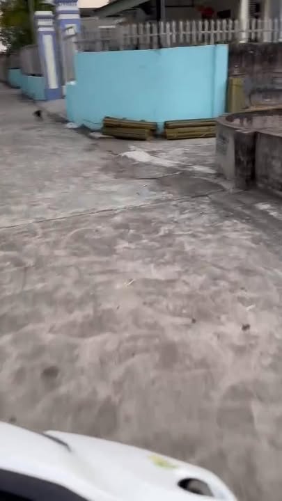 Đất thổ cư An Lễ, Quỳnh Phụ 287m² - Cơ hội đầu tư hiếm có!