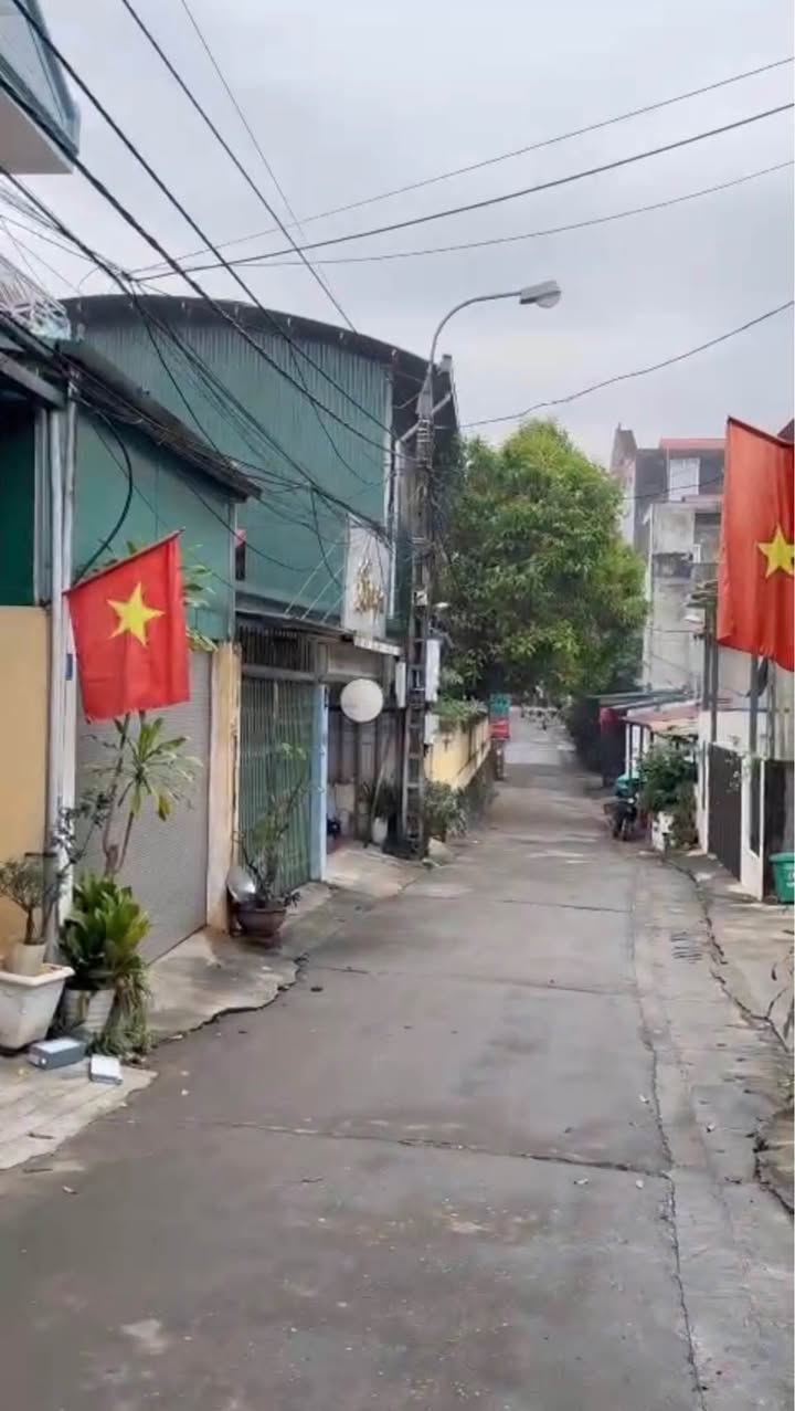 Đất thổ cư 100m² tại Phan Thiết - Hướng Đông Nam - Giá thỏa thuận hấp dẫn!