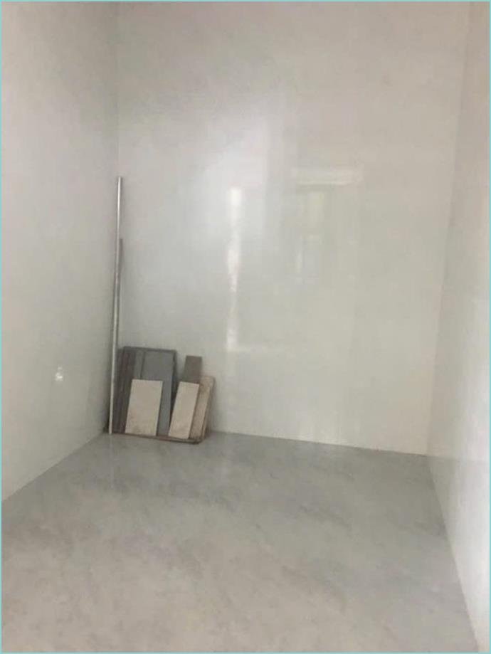 Nhà nguyên căn cho thuê đường An Bình, Đà Lạt 3 phòng ngủ giá 15 triệu - Phù hợp kinh doanh