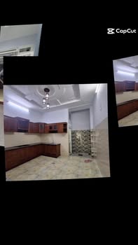 Nhà phố Trung Mỹ Tây 54m² giá 5 tỷ - Chính chủ, sổ hồng riêng!