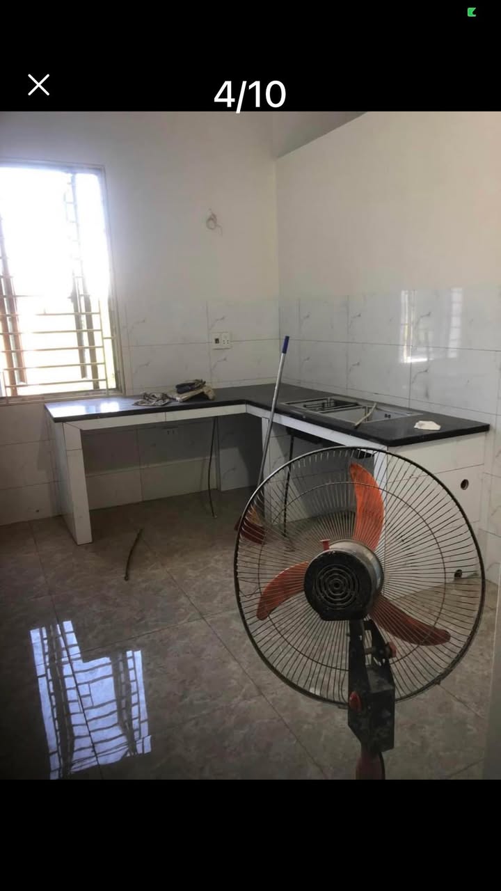 Nhà cấp 4 cho thuê tại Tổ 8, Phường Tân Thịnh, 60m² - Giá chỉ 1.5 triệu/tháng!