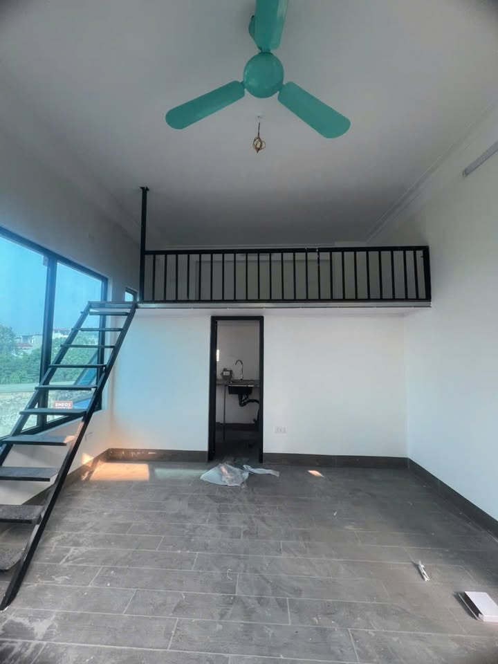 Phòng cho thuê tại Ngõ 14 Tả Thanh Oai, 3 triệu/tháng - Tiện nghi đầy đủ