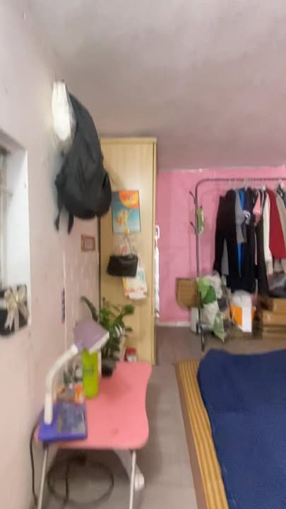 Phòng cho thuê tại Kim Giang, 20m² giá 2.5 triệu - Không chung chủ, giờ giấc tự do!