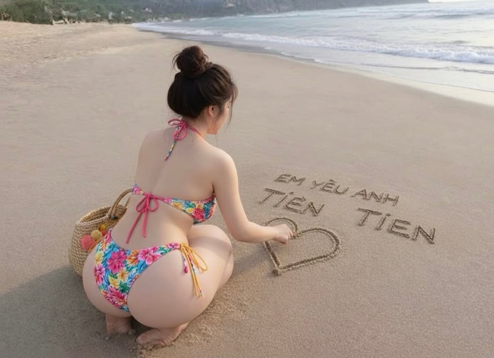 Đất nền FPT City Đà Nẵng 144m² giá 6.45 tỷ - Cơ hội đầu tư tuyệt vời!