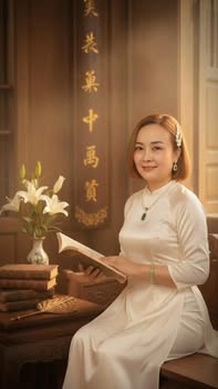 Đất nền Hòa Phong, Đà Nẵng 210m² giá 1 tỷ - Khu dân cư đông đúc, không ngập úng!