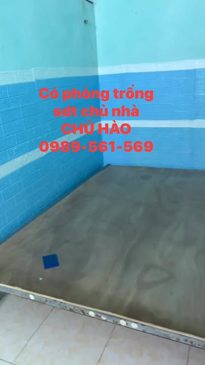 Phòng trọ Hào Tuyết, Quế Võ, Bắc Ninh - Giá cả thỏa thuận, thuận tiện di chuyển!