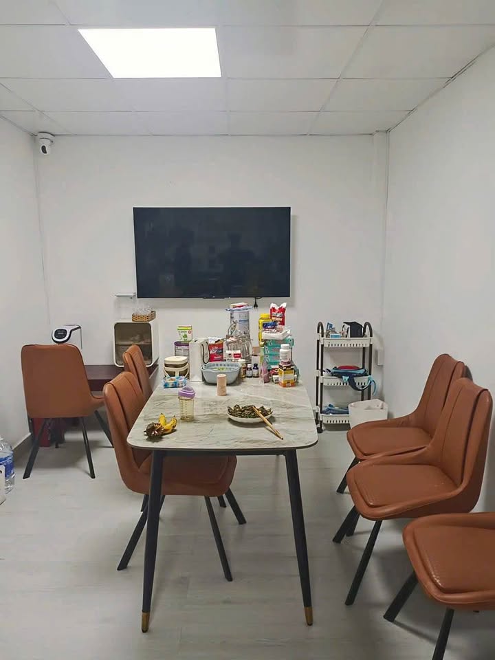 Nhà 3 phòng ngủ tại TT Liên Nghĩa, Đức Trọng 140m² giá 5.1 tỷ - Vị trí đắc địa gần sân bay!