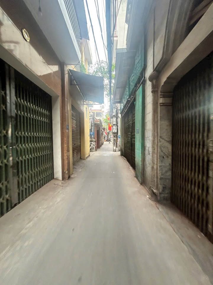 Đất chính chủ Đồng Kỵ Từ Sơn 50m² giá chỉ 2 tỷ - Kinh doanh thuận lợi!