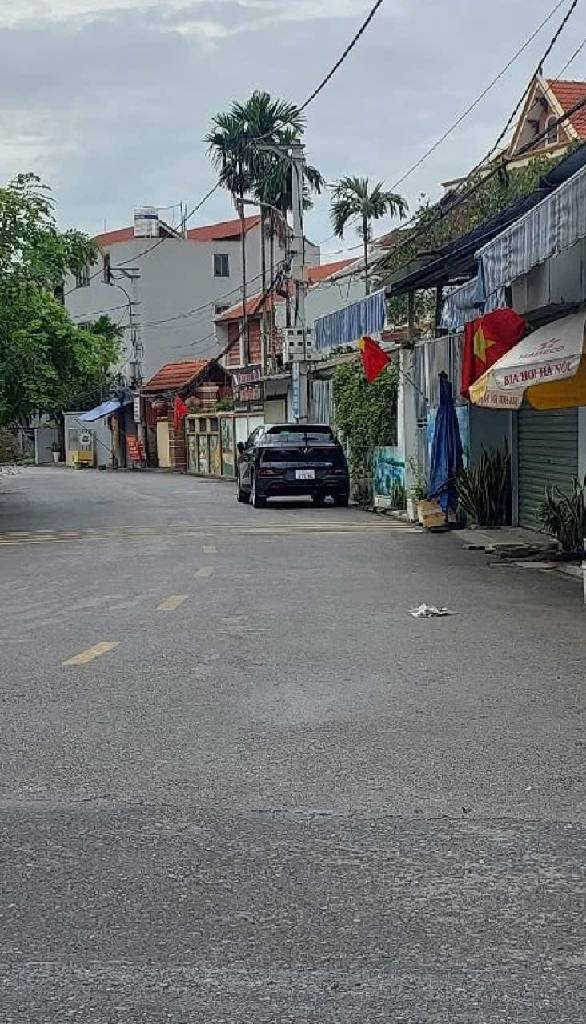 Đất nền Đa Tốn, Gia Lâm 73m² giá thỏa thuận - Đầu tư sinh lời nhanh chóng!