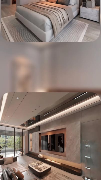 Nhà mặt phố Bạch Mai 38m² giá 10 tỷ - Sẵn sàng vào ở ngay!