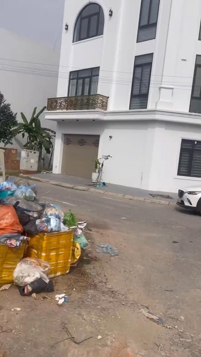 Đất nền TDP Văn Nhuế, phường Mỹ Hào, 76m² giá chỉ 4 tỷ - Cơ hội đầu tư hấp dẫn!