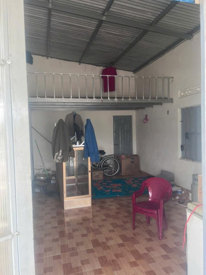 Đất thổ cư 360m² xã Quảng Lập giá 3.5 tỷ - Đầu tư sinh lời ổn định!