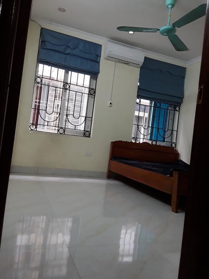 Phòng cho thuê tại ĐH Phenikaa, Hà Đông - Giá 2,8 triệu/tháng, tiện nghi đầy đủ!