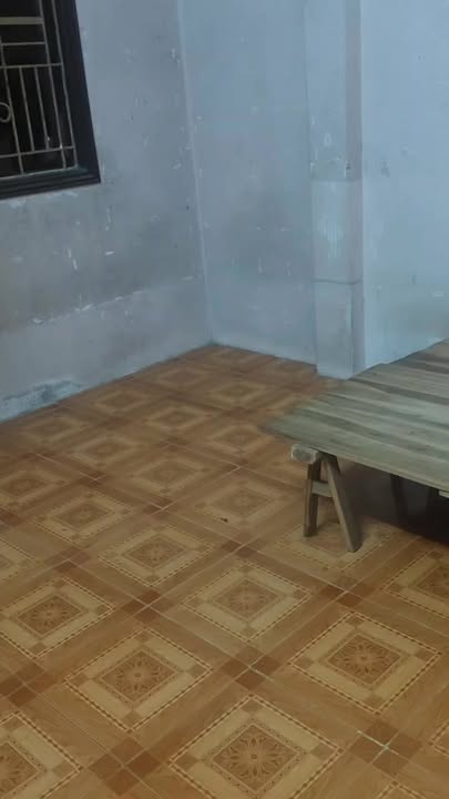 Phòng cho thuê quận Hà Đông 16m² giá 1.6 triệu - Thoáng mát, tiện nghi đầy đủ!