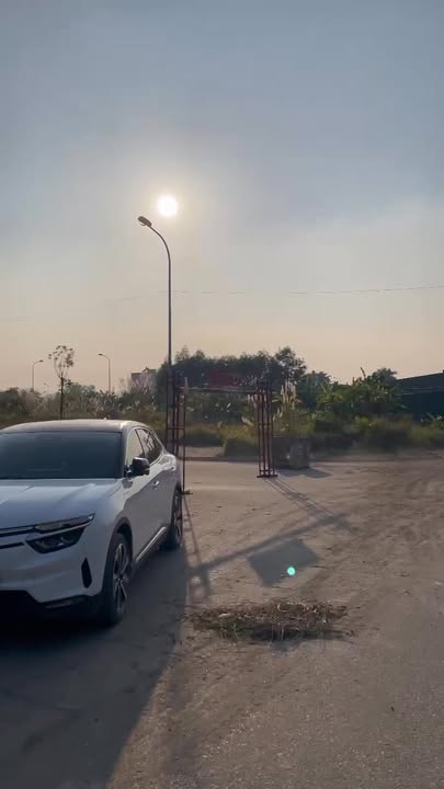 Đất nền mặt tiền đường Lạc Long Quân, phường Thanh Miếu 102m² - Vị trí kinh doanh lý tưởng!