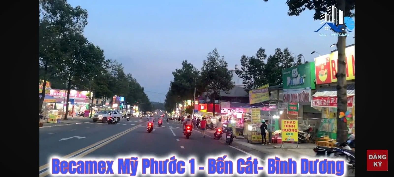 Cho thuê ki ốt mặt tiền kinh doanh đường N6 D18 - Vị trí đắc địa, thuận lợi kinh doanh!