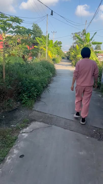 Đất nền 100m² tại Hoàng Mai, An Dương - Giá thỏa thuận, sổ đỏ chính chủ!