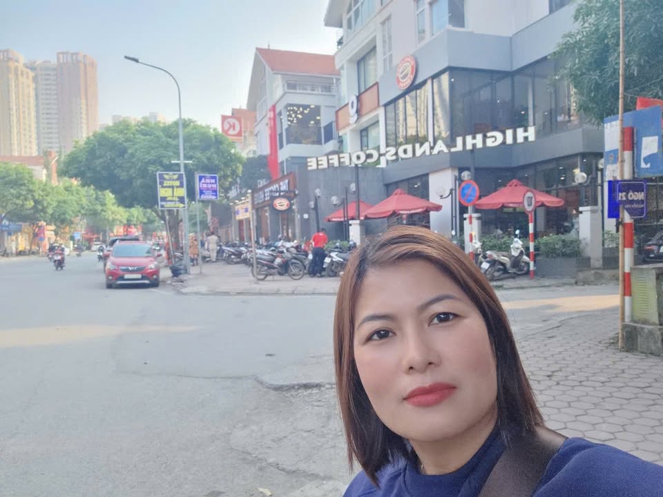 Nhà mặt phố Nguyễn Văn Lộc, 85m² giá thỏa thuận - Kinh doanh sầm uất!