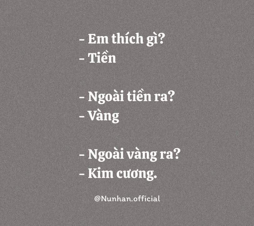 Đất 95m² đường Đô Đốc Lộc, Hoà Xuân - Giá chỉ 6.15 tỷ, chính chủ bán gấp!