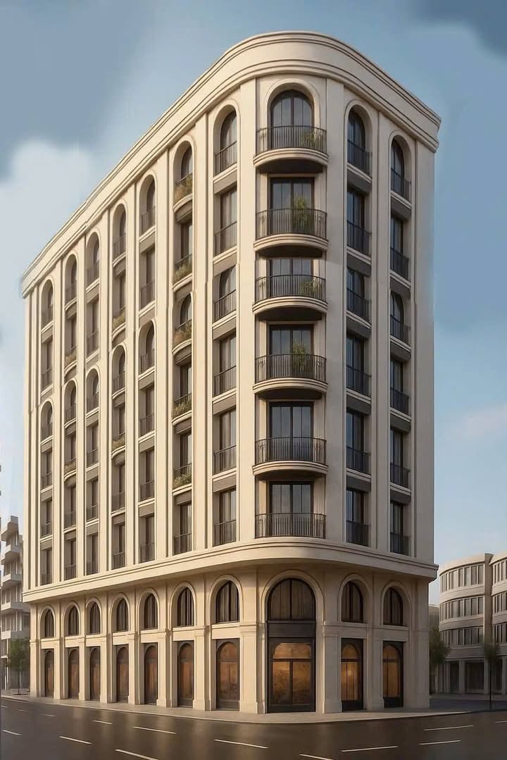 Đất nền lô góc 2 mặt tiền đường Nại Nam 8, Hải Châu, Đà Nẵng 232m² giá 46 tỷ - Cơ hội đầu tư tuyệt vời!