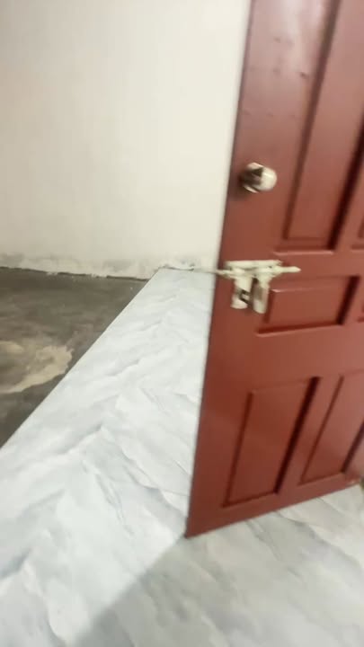 Nhà phố Hải Nhân Nghi Sơn 168m² giá 2 tỷ - Đường ô tô tránh nhau, pháp lý rõ ràng!