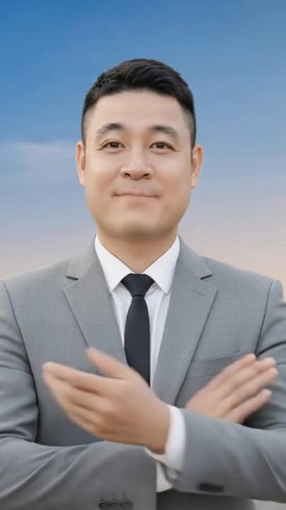 Bán tòa căn hộ Phạm Vấn Đà Nẵng 87m² giá 20 tỷ - Đầu tư sinh lời ổn định!