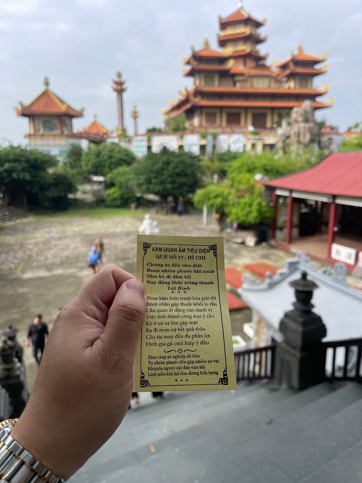 Đất nền góc đường Lê Đức Thọ, Sơn Trà 515m² giá 51.5 tỷ - Cơ hội đầu tư hấp dẫn!