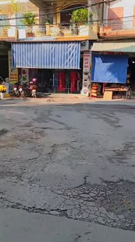 Đất nền 100m² tại phường Hiến Thành, Kinh Môn - Ô tô vào tận nơi!