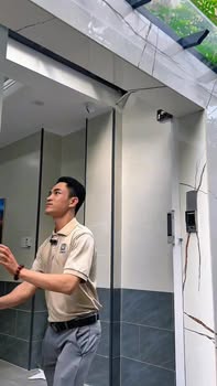 Căn hộ dịch vụ Phú Nhuận 310m² giá 18.5 tỷ - Dòng tiền gần 100 triệu/tháng!