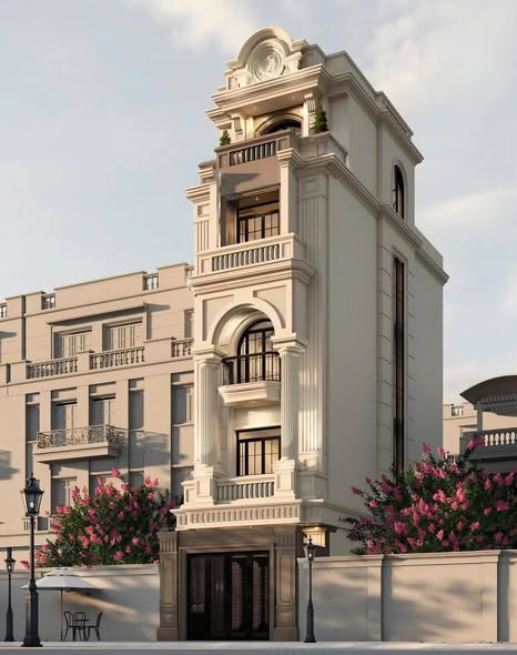 Đất nền Tứ Hiệp, Thanh Trì 90m² giá 1 tỷ - Cơ hội đầu tư tuyệt vời!